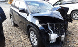 Air/Coil Spring Rear VIN A 5th Digit Fits 1419 HIGHLANDER 3603600