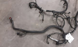 Engine Wire Harness 6.0 Diesel fits Ford F350SD 20032006 4704443
