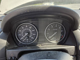 AntiLock Brake Part Assembly RWD 28i Fits 1315 BMW X1 47662711