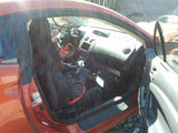 Driver Front Seat Bucket Manual Cloth Fits 06 ECLIPSE 3437219