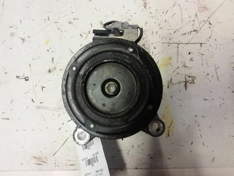 AC Compressor Rdstr sDrive28i Fits 1216 BMW Z4 2925500