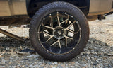 Driver Left Sun Visor Illuminated Fits 07-14 ESCALADE 4866566
