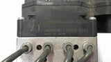 AntiLock Brake Part Actuator And Pump Assembly Fits 0811 LEXUS GS350 2321412