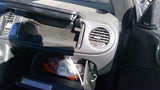 BEETLE    2013 Glove Box 3565981