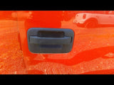 Passenger Door Handle Exterior Door Front Fits 0414 FORD F150 PICKUP 3376830