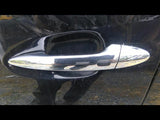 Driver Door Handle Exterior Assembly Door Front Fits 0717 LEXUS LS460 3254570