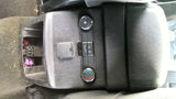 Console Front Floor Base Terrain Select Knob Fits 16-19 EXPLORER 4865751