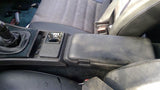 924       1988 Console Front 4625130