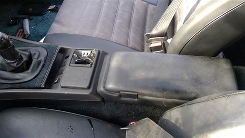 924       1988 Console Front 4625130