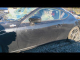 Driver Left Front Door Fits 13-20 BR-Z 4715100