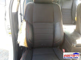 Passenger Front Seat Bucket - Cloth Manual Fits 12-17 CAMRY 4875041