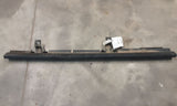 WRANGLER  2007 Rocker Panel Moulding 4569361