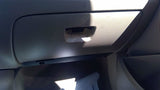 X1        2015 Glove Box 3619031