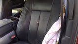 Driver Front Seat Bucket Air Bag Leather Fits 1517 EXPEDITION 4572332