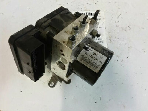 Anti-Lock Brake Part Assembly Fits 08-13 BMW M3 3015080