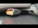 Seat Belt Front Bucket Passenger Buckle Fits 1417 ROGUE 4775030