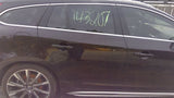 Passenger Rear Side Door Tinted Glass Fits 15-18 VOLVO V60 4612400