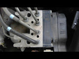 AntiLock Brake Part Actuator And Pump Assembly AWD Fits 06 LEXUS IS250 2977920