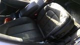 Passenger Front Seat - Leather Electric Fits 13-17 AUDI S6 3561400