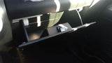 EXPEDITON 2016 Glove Box 3589020