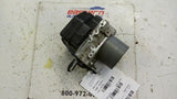AntiLock Brake Part Actuator And Pump Assembly Fits 10 LEXUS IS250 2706441