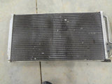 AC Condenser Fits 9505 BLAZER S10/JIMMY S15 1847880