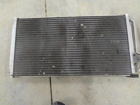 AC Condenser Fits 9505 BLAZER S10/JIMMY S15 1847880