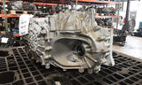 Automatic Transmission 2.4L AWD Fits 20 SPORTAGE 4671541