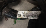 ODYSSEY   2019 Engine Wire Harness 460151