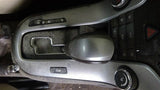 CRUZE     2015 Transmission Shift 3395710