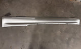 SC430     2002 Rocker Panel Moulding 3573771
