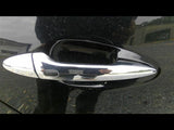 Passenger Door Handle Exterior Assembly Door Fits 0717 LEXUS LS460 3254580