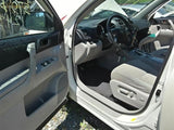 HIGHLANDR 2013 Headliner 3250659
