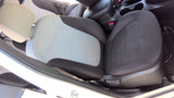 Passenger Front Seat Model Cloth Manual Fits 14-16 SOUL 4840790