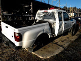 04 FORD RANGER ENGINE ECM 2392054
