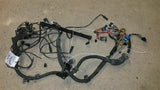 2003 04 05 X5 3.0 Engine Wire Harness 2151031