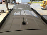 Roof Without Sunroof Fits 21-25 BRONCO SPORT 4870430