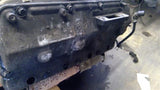 F350SD    2008 Valve Cover 3541040
