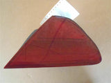 98 99 00 01 02 HONDA ACCORD R. TAIL LIGHT 1636670