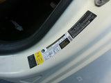 Temperature Control Convertible Thru 10/12 Fits 1114 MINI COOPER 2943456