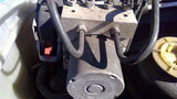 AntiLock Brake Part Assembly Fits 0912 AUDI Q5 4586850
