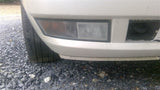 Passenger Corner/Park Light Fogdriving Fits 0714 ESCALADE 4677700