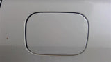 GENESIS   2014 Fuel Filler Door 3397040