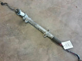 Steering Gear/Rack Power Rack And Pinion Fits 1416 CADENZA 3099110