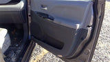 SIENNA    2019 Front Door Trim Panel 4629240