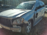 Conv/Invert/Charger 204 Type GLK350 Fits 12 MERCEDES GLKCLASS 3178914