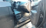 Driver Front Seat Bucket - Electric Heated Fits 17-20 PATHFINDER 4672578
