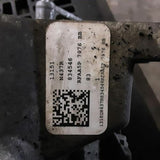 Automatic Transmission 6 Speed 3.5L FWD Fits 14-18 TAURUS 3444563