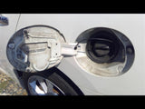 MAXIMA    2012 Fuel Filler Door 3285271