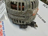 Alternator 136 Amp Fits 0708 DODGE 1500 PICKUP 2386411